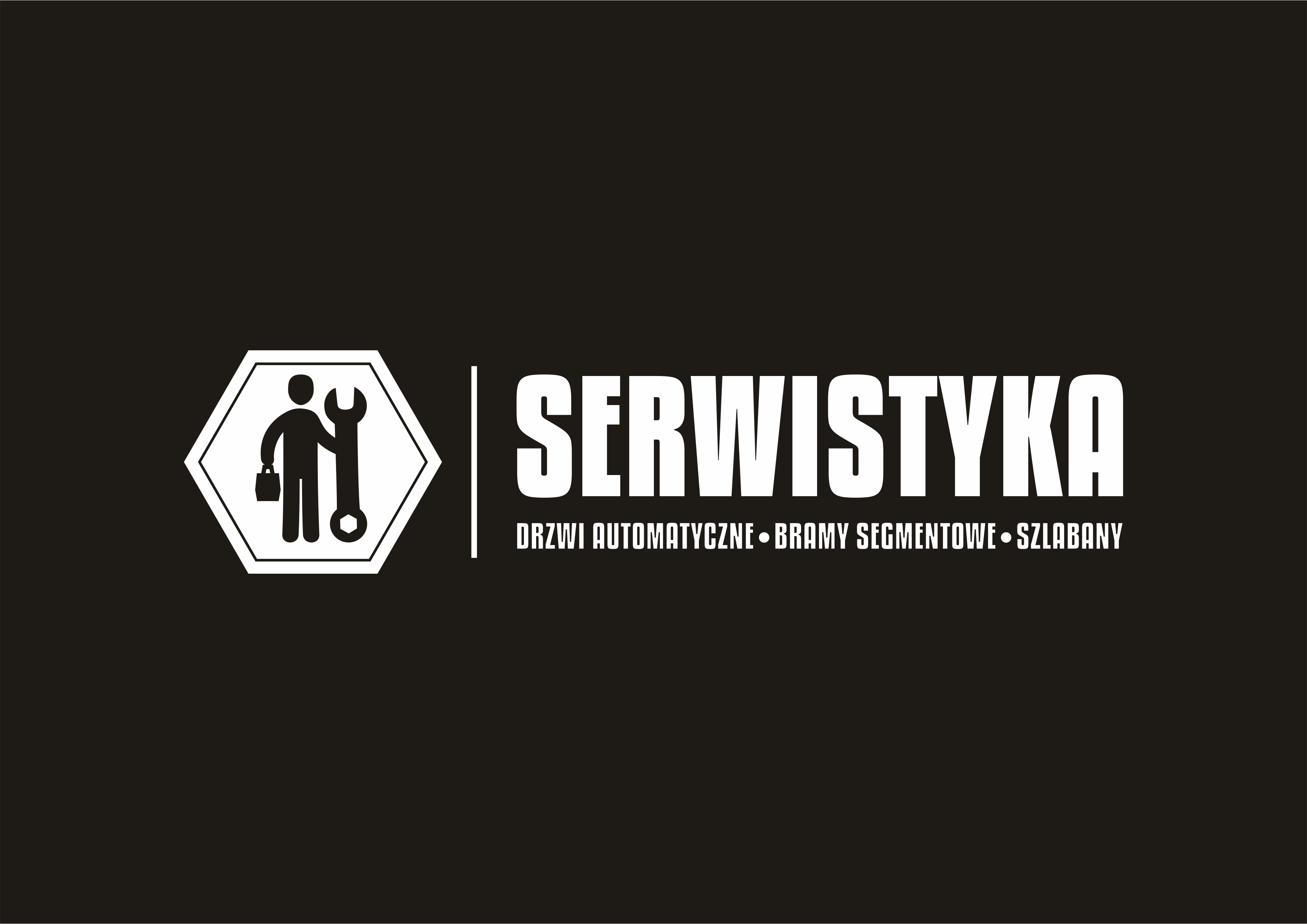 Serwistyka